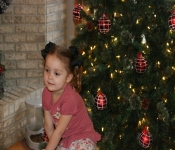 2020 11 26 Thankgiving 091